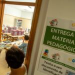 Sul Informação - Tablets e material escolar já começaram a ser entregues em Olhão