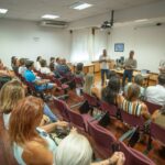 Sul Informação - Entrega de tablets e material escolar em Olhão está concluída
