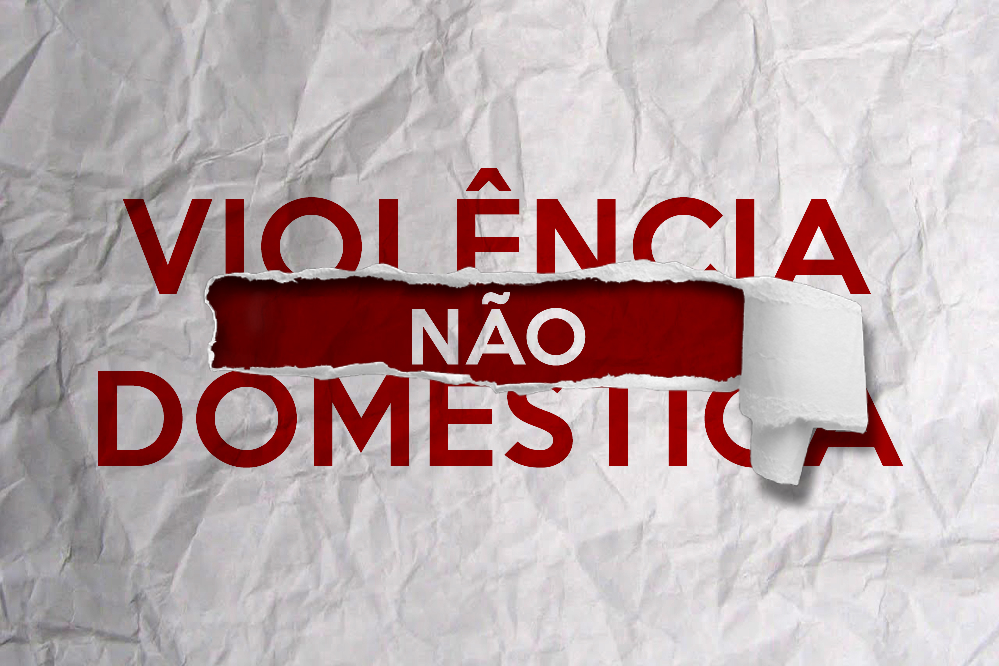 Sul Informação - Olhão promove conferência sobre violência doméstica
