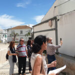 Sul Informação - Simpósio internacional sobre literatura e lugares revela novas oportunidades para o turismo