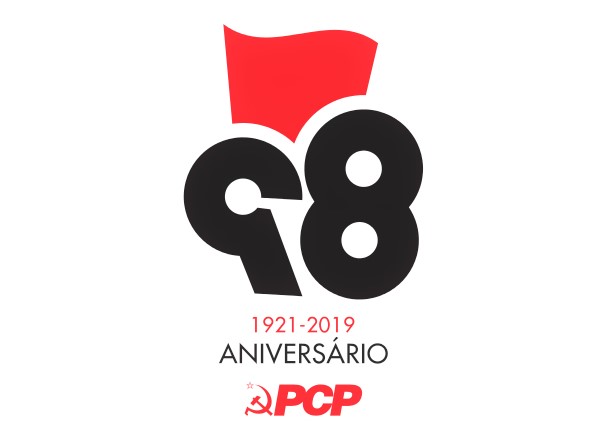 Sul Informação - PCP celebra 98 anos com 18 iniciativas no Algarve