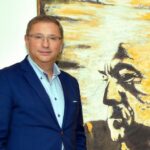 Sul Informação - Prémio Nacional de Conto Manuel da Fonseca atribuído à obra “Contos de Macau” de João Morgado