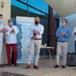 Sul Informação - Casa da Juventude anda há 17 anos a apoiar «o talento dos jovens olhanenses»