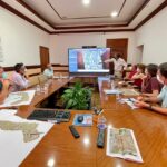 Sul Informação - Há uma nova Variante a caminho e Olhão já sabe tudo sobre ela