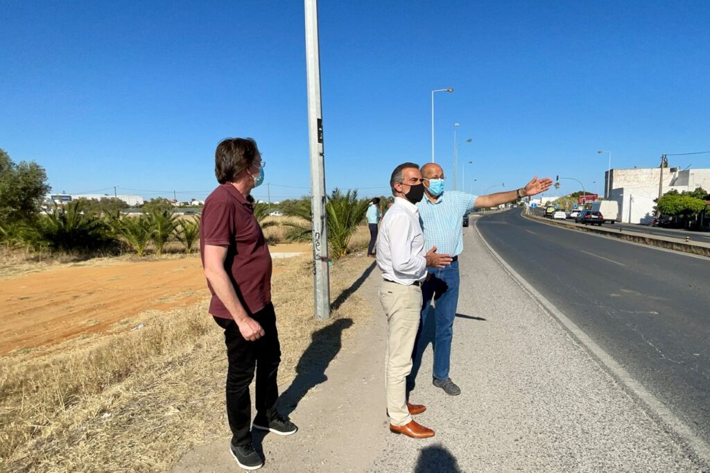 Sul Informação