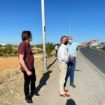 Sul Informação - Há uma nova Variante a caminho e Olhão já sabe tudo sobre ela