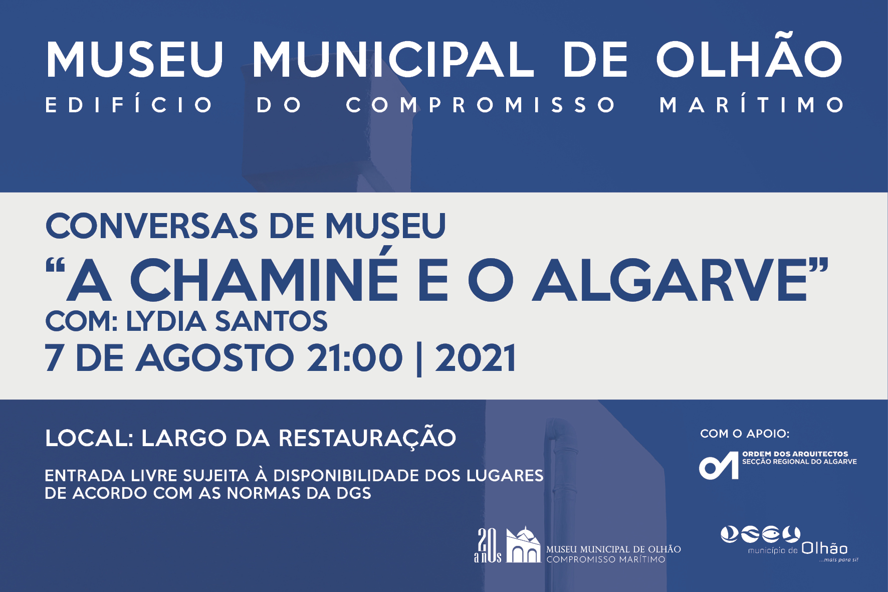 Sul Informação