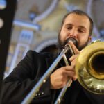 Sul Informação - Festival levou música sacra a igrejas de Lagoa com concertos lotados