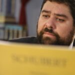 Sul Informação - Festival levou música sacra a igrejas de Lagoa com concertos lotados