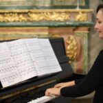 Sul Informação - Festival levou música sacra a igrejas de Lagoa com concertos lotados
