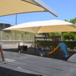 Sul Informação - Santiago do Cacém requalifica espaços de recreio de escolas básicas e jardins de infância