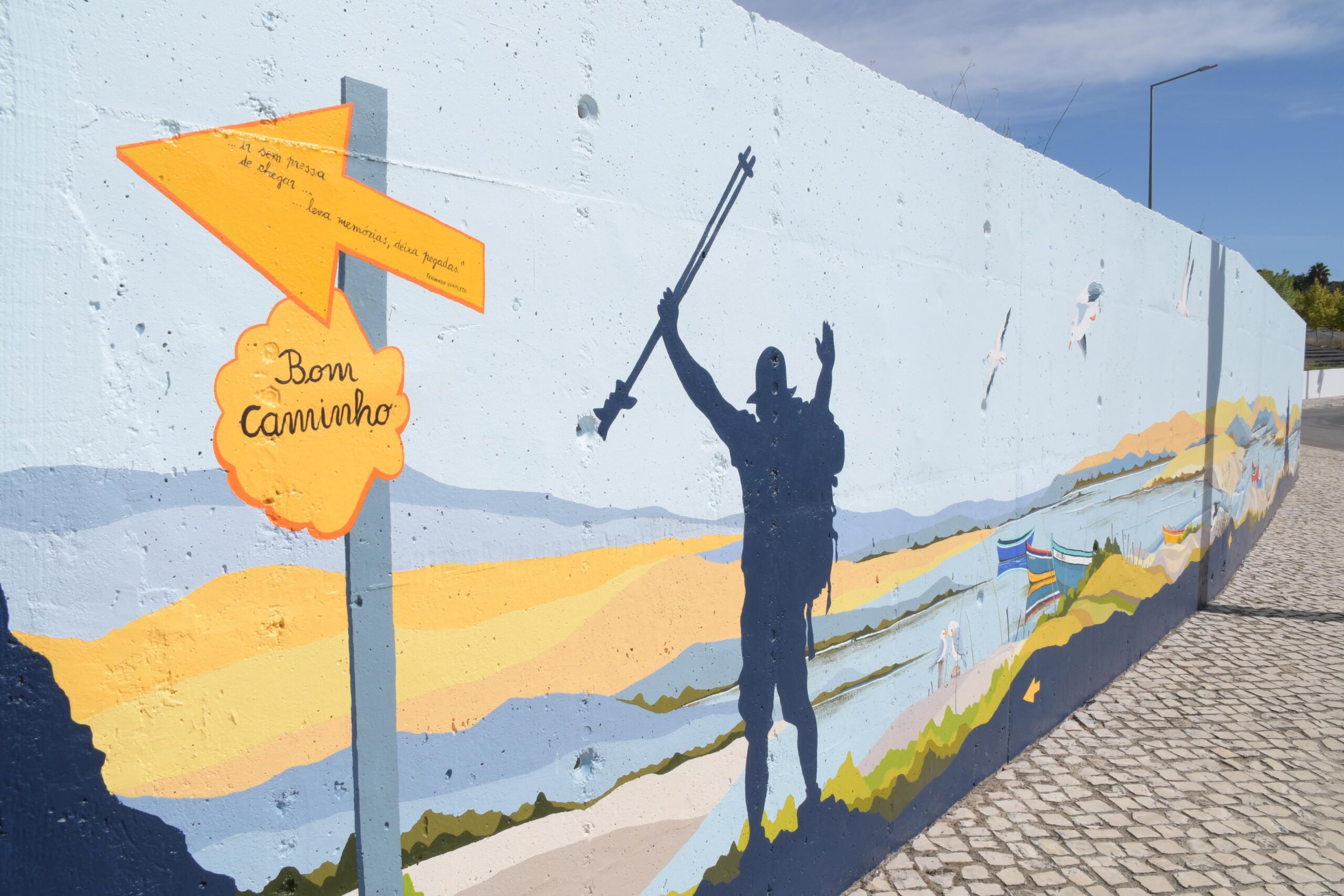 Sul Informação - AMAlentejo realiza ciclo de debates “Tal tás Alentejo? Desenvolvimento, progresso e regionalização”