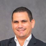 Sul Informação - PSD Algarve classifica crise no CMR Sul como «a pior de sempre»
