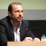 Sul Informação - Santiago do Cacém atribui apoios financeiros a coletividades desportivas do concelho