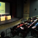 Sul Informação - Santiago do Cacém atribui apoios financeiros a coletividades desportivas do concelho