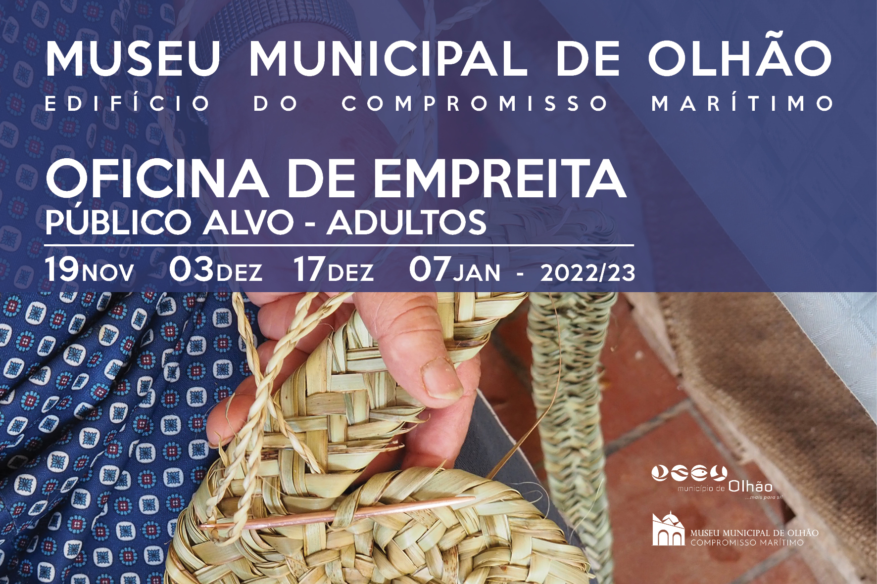 Sul Informação