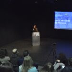 Sul Informação - 1.º Encontro Notas Positivas debateu educar com estímulo