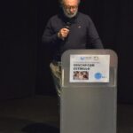 Sul Informação - 1.º Encontro Notas Positivas debateu educar com estímulo