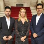 Sul Informação - PSD Algarve classifica crise no CMR Sul como «a pior de sempre»