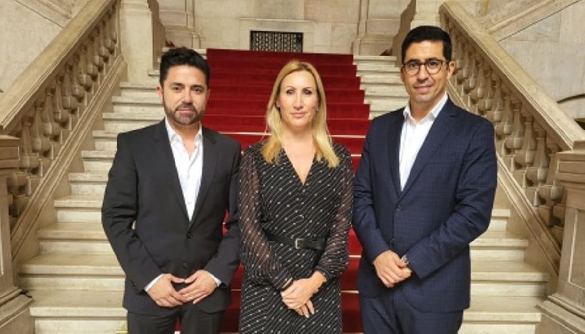 Sul Informação - PSD Algarve classifica crise no CMR Sul como «a pior de sempre»