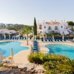 Sul Informação - Dunas Douradas Beach Club distinguido nos World Travel Awards 2022