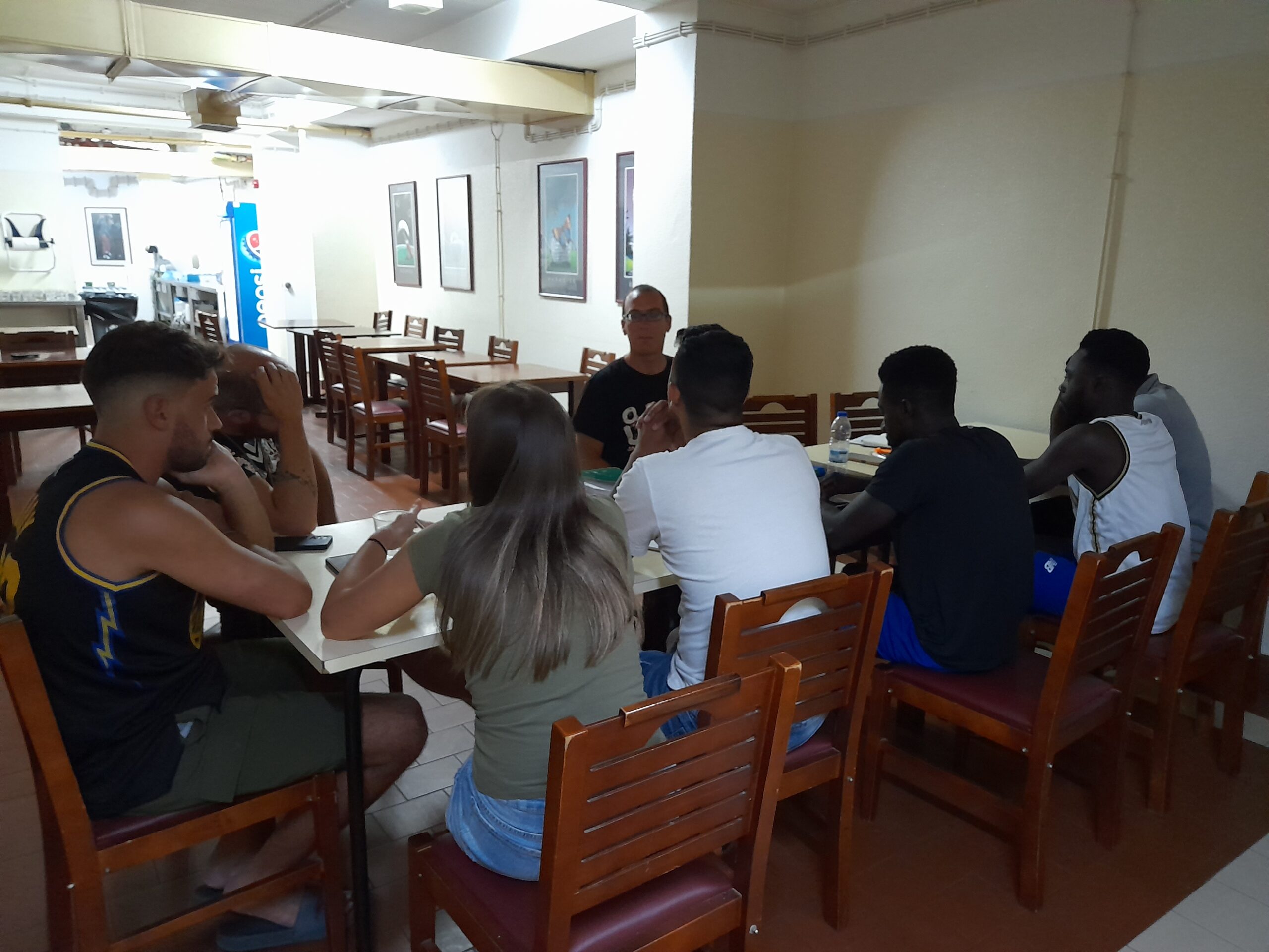 Sul Informação - Trabalhadores do Vila Galé Cerro Alagoa exigem aumento salarial