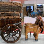 Sul Informação - Feira do Monte renovou tradição e atraiu milhares de visitantes