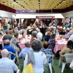 Sul Informação - Feira do Monte renovou tradição e atraiu milhares de visitantes