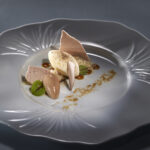 Sul Informação - Conrad Algarve reúne 7 chefs para uma noite de 10 estrelas Michelin