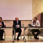 Sul Informação - VRSA quer fazer acordo de mobilidade de trabalhadores com concelho “irmão” do Sal