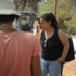 Sul Informação - Novos vestígios da presença romana encontrados no concelho de Alcácer do Sal