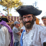 Sul Informação - Festival Pirata levou milhares de pessoas a Olhão