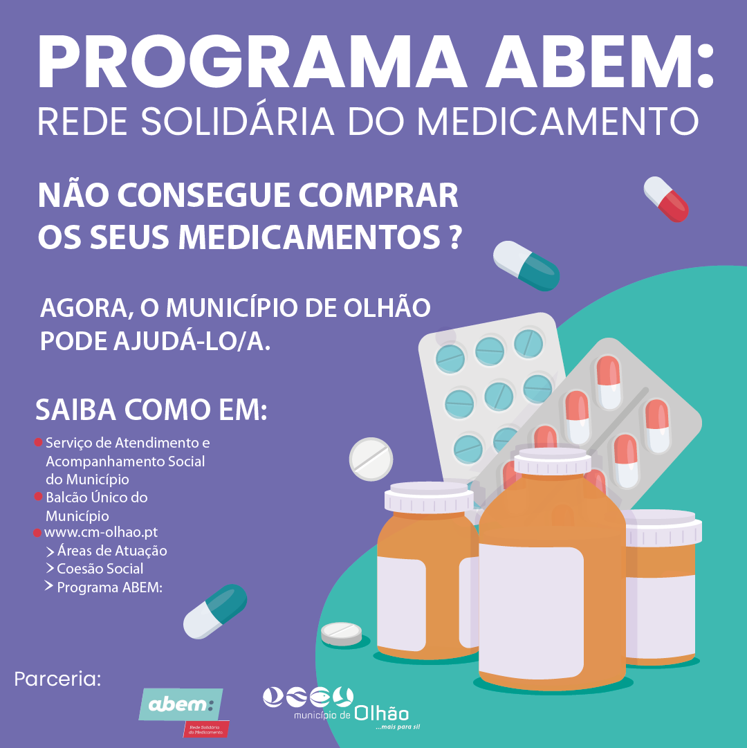 Sul Informação