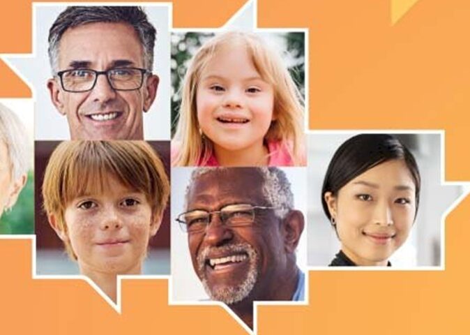 Sul Informação - Programa europeu “Cidadãos, Igualdade, Direitos e Valores” apresentado no Algarve