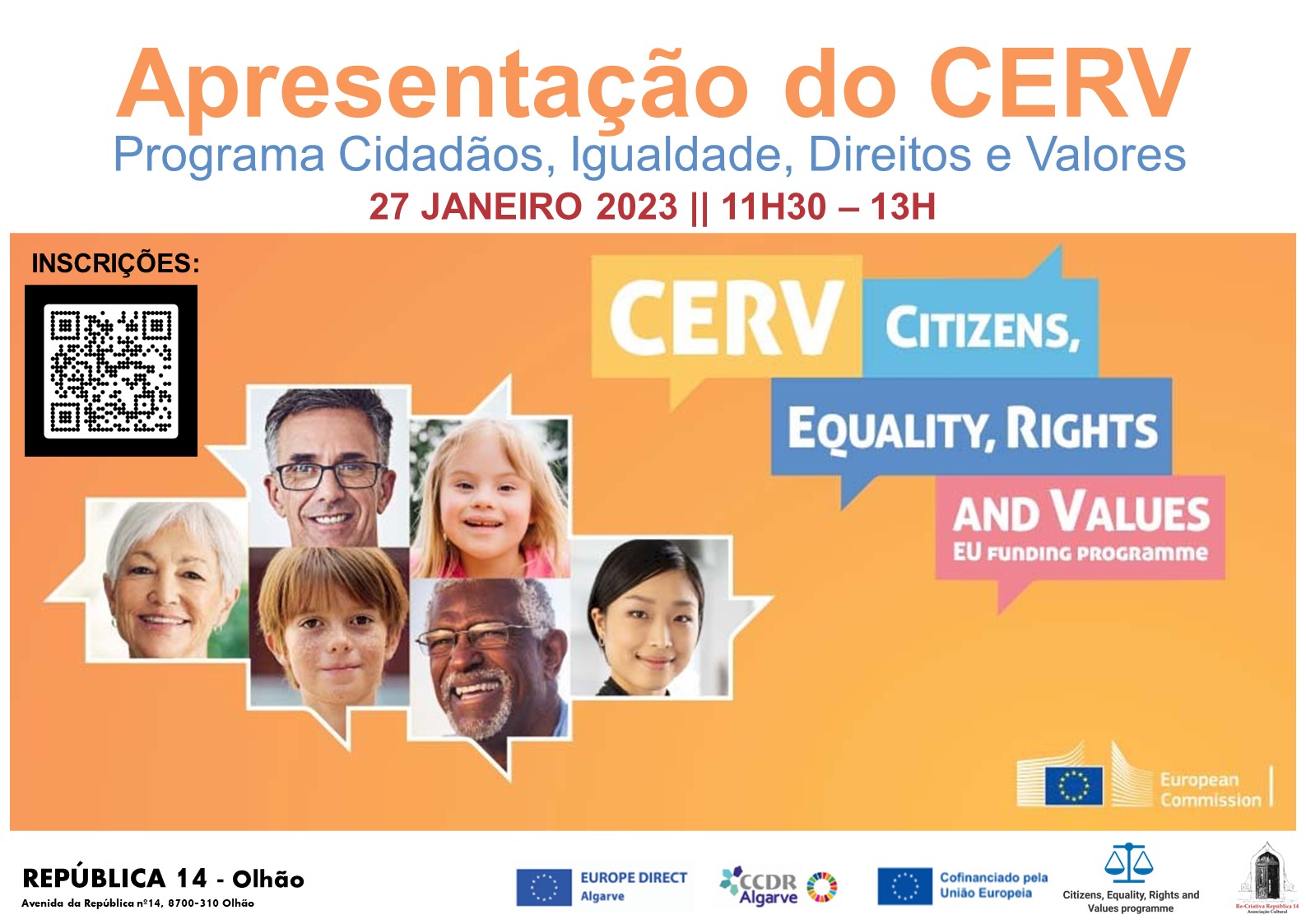 Sul Informação