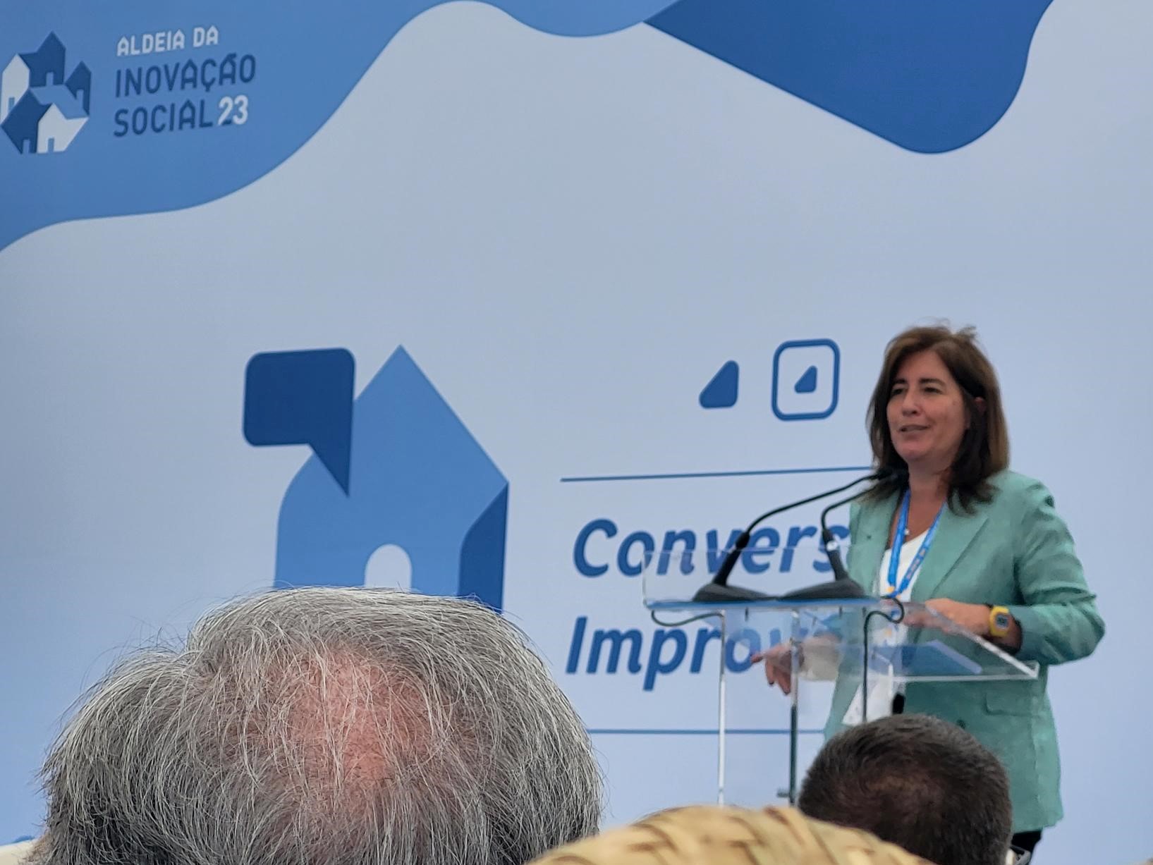 Sul Informação - Algarve 2030 abre em Julho primeiro aviso na área da Inovação Social