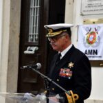 Sul Informação - Farol de Vila Real de Santo António comemora 100.º aniversário