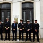 Sul Informação - Farol de Vila Real de Santo António comemora 100.º aniversário