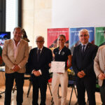 Sul Informação - Comité Olímpico de Portugal celebra protocolo com a Câmara de Vila Real de Santo António