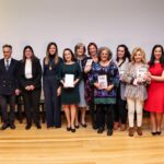 Sul Informação - Faro, Huelva e Sevilha juntam-se para pedir TGV entre Algarve e Andaluzia