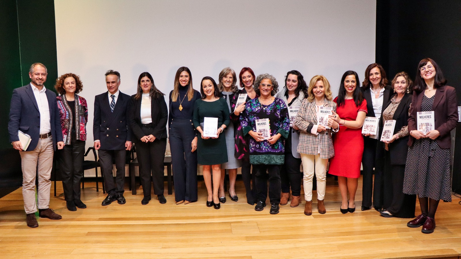 Sul Informação - Faro, Huelva e Sevilha juntam-se para pedir TGV entre Algarve e Andaluzia