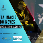 Sul Informação - Orquestra de Jazz do Algarve arranca segunda semana de Agosto com concertos gratuitos