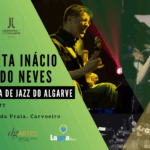 Sul Informação - Orquestra de Jazz do Algarve arranca segunda semana de Agosto com concertos gratuitos