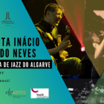 Sul Informação - Orquestra de Jazz do Algarve arranca segunda semana de Agosto com concertos gratuitos