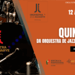 Sul Informação - Orquestra de Jazz do Algarve arranca segunda semana de Agosto com concertos gratuitos