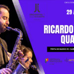 Sul Informação - Orquestra de Jazz do Algarve arranca segunda semana de Agosto com concertos gratuitos