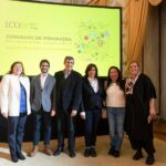 Sul Informação - Museu do Traje de São Brás de Alportel foi um dos 4 oradores das Jornadas da Primavera
