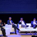 Sul Informação - «Um caminho sem retorno»: Faro apresentou candidatura a Capital Europeia da Cultura
