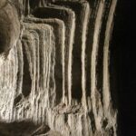 Sul Informação - Uma viagem ao interior da terra…que foi mar
