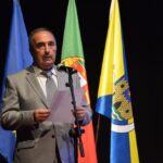 Sul Informação - Joaquina Matos anuncia habitação municipal, saneamento e património como prioridades de Lagos